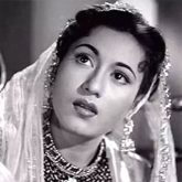 Madhubala biopic officially announced; Sony Pictures International Productions confirms Darlings director Jasmeet K Reen set to helm