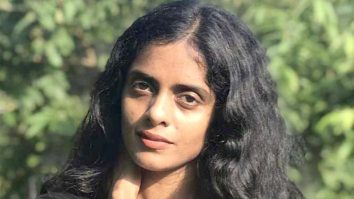 Maharani actress Kani Kusruti on playing secondary role to Huma Qureshi, “There are no secondary roles”