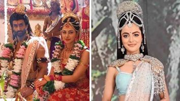 Mahashivratri Special: Shiv Shakti actors talk about Mahashivratri coinciding with International Women’s Day