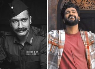 From Sam Bahadur to Zara Hatke Zara Bachke, looking at Vicky Kaushal’s wide range of versatility