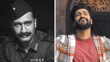 From Sam Bahadur to Zara Hatke Zara Bachke, looking at Vicky Kaushal’s wide range of versatility