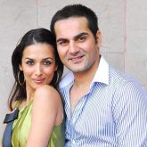 Malaika Arora reacts to people accusing her of taking ‘a fat alimony’ from Arbaaz Khan; says, “I was aghast”