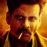 Bhaiyya Ji teaser out: Manoj Bajpayee sends shivers down spines with his edgy look, watch