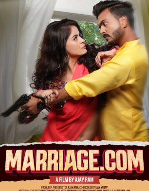 Marriage.com