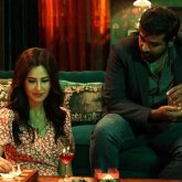 Merry Christmas starring Katrina Kaif and Vijay Sethupathi set for Netflix premiere on March 8, 2024