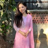 Nishi Saxena resonates with her character Dimpy in Anupama; says, “Like her, I have also faced many obstacles in my life”