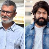 Nitesh Tiwari ropes THIS Dangal actress to star opposite Yash in Ramayana and it’s neither Fatima Sana Shaikh nor Sanya Malhotra: Report 