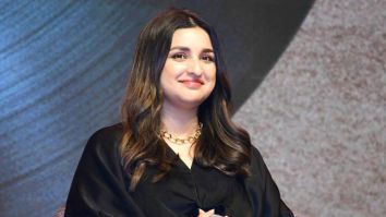 Amar Singh Chamkila: Parineeti Chopra had to give singing audition while stuck in traffic; Imtiaz Ali, Diljit Dosanjh and AR Rahman were on zoom call: “I thought gayi picture ab haath se”