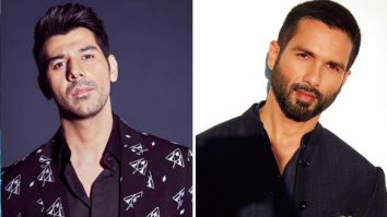 Pavail Gulati set to perform his own stunts in Shahid Kapoor starrer Deva: “It was both a daunting and rewarding experience”