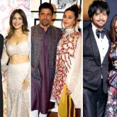 Pulkit Samrat and Kriti Kharbanda wedding will see Farhan Akhtar and Shibani Dandekar, Zoya Akhtar, Richa Chadha and Ali Fazal attending the wedding