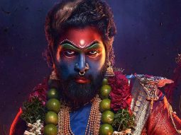 From Rise to Roar: Allu Arjun’s Pushpa to become a trilogy; epic finale Pushpa 3 to be titled Pushpa: The Roar From Rise to Roar: Allu Arjun’s Pushpa to become a trilogy; epic finale Pushpa 3 to be titled Pushpa: The Roar