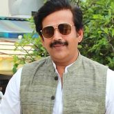 Ravi Kishan opens up about his painful childhood memories; says, “My father wanted to kill me”