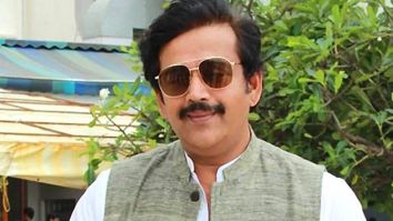 Ravi Kishan opens up about his painful childhood memories; says, “My father wanted to kill me”