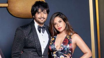 Richa Chadha and Ali Fazal to launch homegrown fashion label to empower local artisans