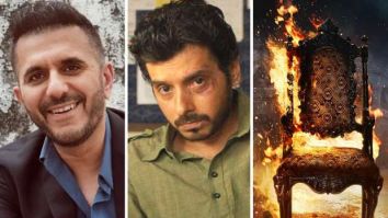 Mirzapur producer Ritesh Sidhwani teases return of Divyenndu’s Munna Tripathi in Season 3: “There’s something interesting for…”