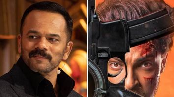 Rohit Shetty unveils Ruslaan teaser; Aayush Sharma says it “feels like a validation”, watch