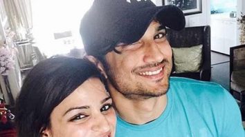 Sushant Singh Rajput case: “CBI to disclose details soon”, informs sister Shweta Singh Kirti