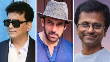 Sajid Nadiadwala’s Masterstroke: Salman Khan & AR Murugadoss team up for Kick 2 spectacle; to hit theatres Eid 2025