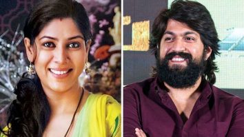 Sakshi Tanwar BREAKS SILENCE on reports of she playing Ravana’s wife in Nitesh Tiwari’s Ramayan