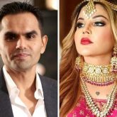 Sameer Wankhede files defamation suit against Rakhi Sawant and advocate Ali Kaashif Khan