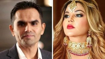 Sameer Wankhede files defamation suit against Rakhi Sawant and advocate Ali Kaashif Khan