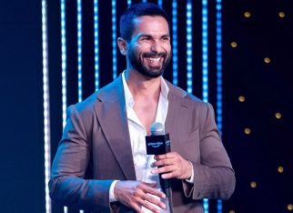 Shahid Kapoor to lead mythological drama Ashwatthama – The Saga Continues Shahid Kapoor to lead mythological drama Ashwatthama – The Saga Continues