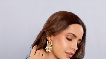 Shazahn Padamsee