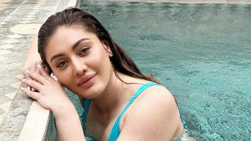 Shefali Jariwala