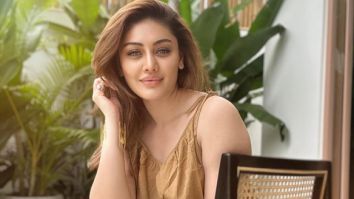 Shefali Jariwala