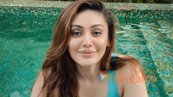 Shefali Jariwala
