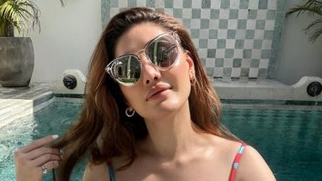 Shefali Jariwala