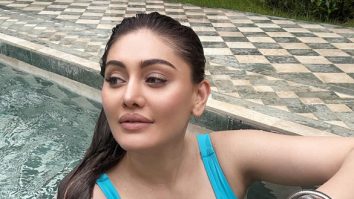 Shefali Jariwala