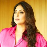 Shefali Shah shares a thoughtful message ahead of Holi; reveals how she celebrates the festival