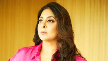 Shefali Shah shares a thoughtful message ahead of Holi; reveals how she celebrates the festival