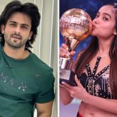 Shoaib Ibrahim reacts to Manisha Rani winning Jhalak Dikhhla Jaa; wife Dipika Kakar expresses ‘little hurt’ over the victory