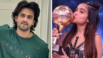 Shoaib Ibrahim reacts to Manisha Rani winning Jhalak Dikhhla Jaa; wife Dipika Kakar expresses ‘little hurt’ over the victory