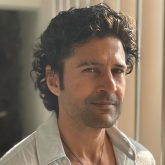 Showtime star Rajeev Khandelwal opens up about ‘throwing tantrums’ in the show; says, “I've heard about this particular actor who does this on the sets”