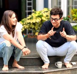 Sitare Zameen Par