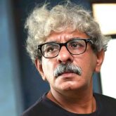 Sriram Raghavan on Agastya Nanda starrer Ikkis “It was a break from the kind of movies I was doing”