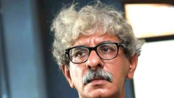 Sriram Raghavan on Agastya Nanda starrer Ikkis: “It was a break from the kind of movies I was doing”