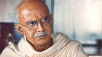 Swatantrya Veer Savarkar