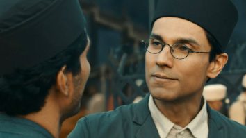 Swatantrya Veer Savarkar | Randeep Hooda | Ankita Lokhande | 22 March
