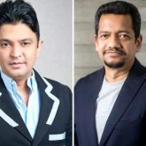 T-Series calls Reliance Entertainment’s claims about non-payment of dues completely false and bogus, read full statement