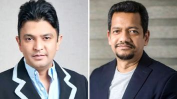 T-Series calls Reliance Entertainment’s claims about non-payment of dues completely false and bogus, read full statement
