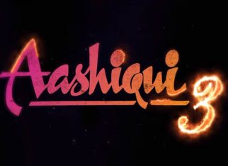 T-Series clarifies rumours around Aashiqui franchise; says, “Our proposed film to be directed by Anurag Basu is neither Aashiqui 3 nor part of the Aashiqui franchise” T-Series clarifies rumours around Aashiqui franchise; says, “Our proposed film to be directed by Anurag Basu is neither Aashiqui 3 nor part of the Aashiqui franchise”