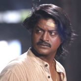 Tamil actor Daniel Balaji passes away at 48 due to cardiac arrest