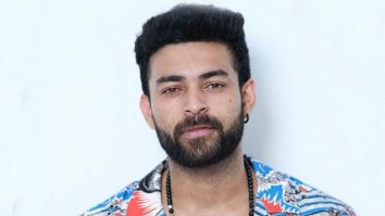 Varun Tej to bring smiles to the faces of 200 NGO kids with a special screening of Operation Valentine