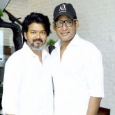 Vijay donates Rs 1 crore to  Nadigar Sangam building project; receives heartfelt thanks from Vishal