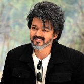 Actor-turned-politician Vijay calls CAA "Unacceptable," urges Tamil Nadu Government to block implementation