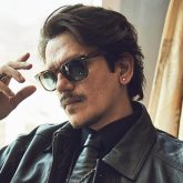 Murder Mubarak trailer launch: Vijay Varma says his role in Netflix film is a break from bad guy he has played